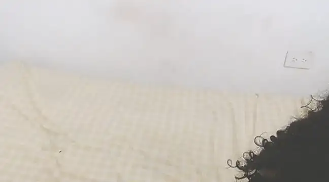 Adara cooper22 online show from 02/02/25, 09:34