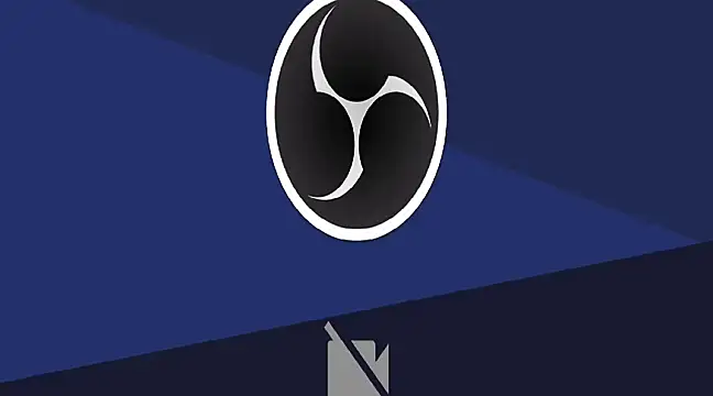 Adara cooper22 online show from 02/07/25, 07:17