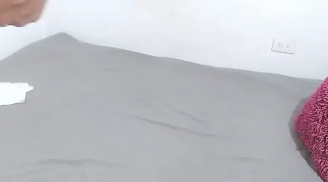 Adara cooper22 online show from 02/22/25, 05:35