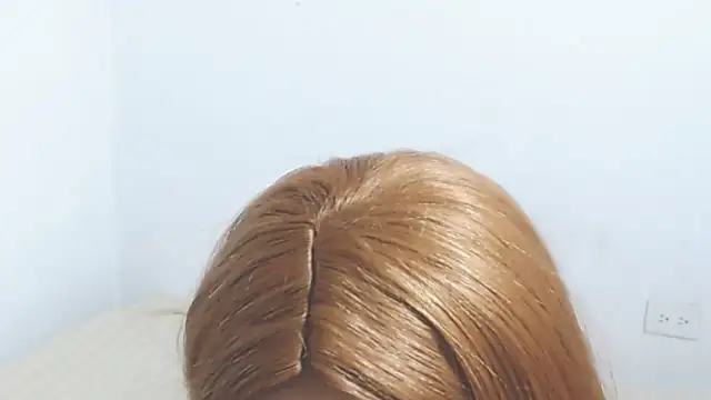 Adara cooper22 online show from 03/11/25, 07:03