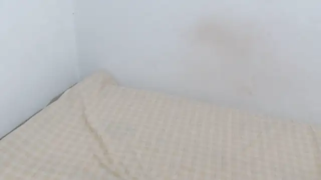 Adara cooper22 online show from 10/30/25, 09:59