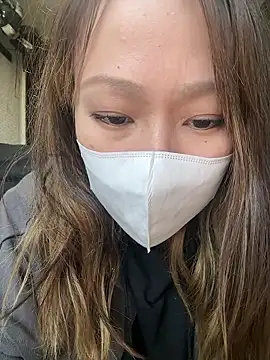 annna annna 2024 online show from 12/17/25, 02:39