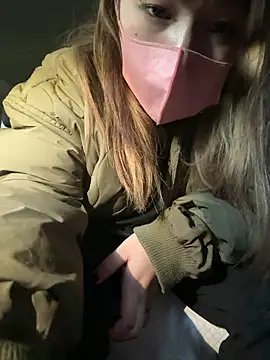 annna annna 2024 online show from 12/19/25, 03:02