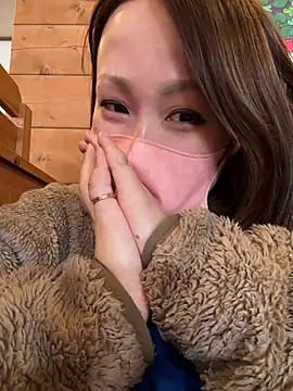 annna annna 2024 online show from 02/17/26, 01:57