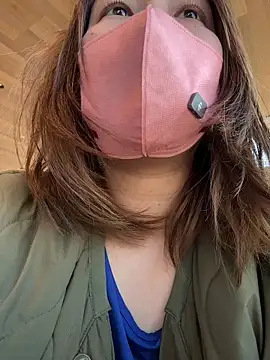 annna annna 2024 online show from 03/05/26, 02:07