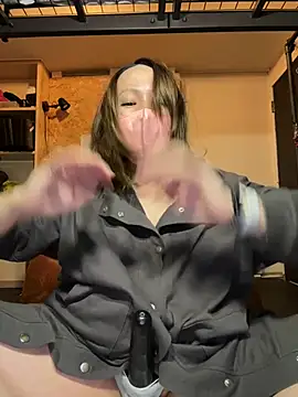 annna annna 2024 online show from 03/09/26, 01:59