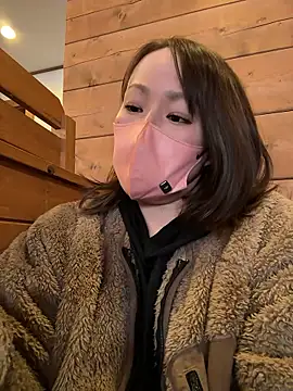 annna annna 2024 online show from 03/17/26, 01:21