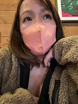 annna annna 2024 online show from 04/01/26, 02:23