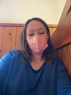 annna annna 2024 online show from 04/27/26, 02:09