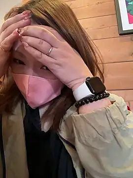 annna annna 2024 online show from 05/09/26, 01:44