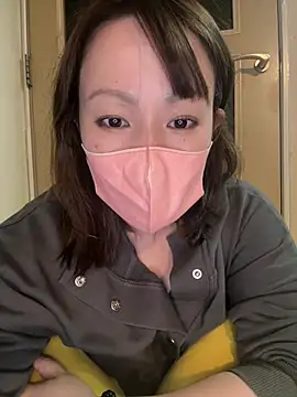 annna annna 2024 online show from 05/26/26, 03:30