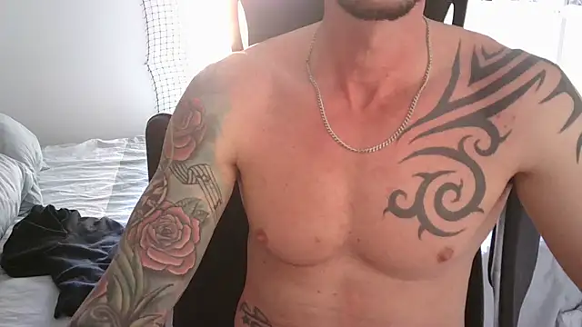 gabrielsaiyann online show from 04/08/26, 05:35