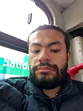 Snapshot of RodriWhite chatting on 02/17/25, 02:15 RodriWhite online show from 02/17/25, 02:15