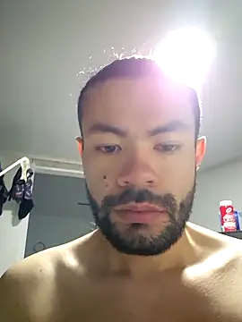 Snapshot of RodriWhite chatting on 06/20/26, 02:03 RodriWhite online show from 06/20/26, 02:03