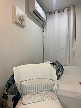 Belissa miller online show from 02/12/25, 07:24