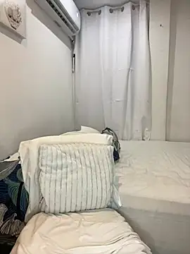 Belissa miller online show from 02/20/25, 07:30