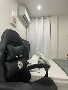 Belissa miller online show from 09/26/25, 07:40