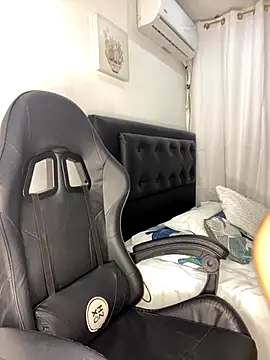 Belissa miller online show from 10/20/25, 07:03