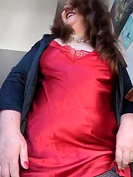 Snapshot of Candy-Desire chatting on 02/03/26, 12:32 Candy-Desire online show from 02/03/26, 12:32