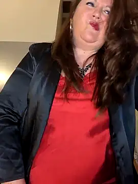 Snapshot of Candy-Desire chatting on 02/15/26, 08:27 Candy-Desire online show from 02/15/26, 08:27