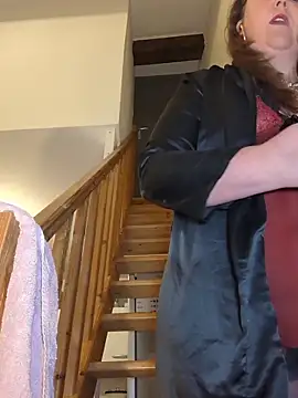 Snapshot of Candy-Desire chatting on 02/19/26, 08:38 Candy-Desire online show from 02/19/26, 08:38