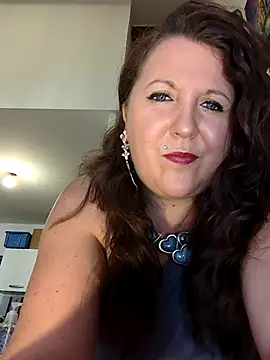 Candy-Desire online show from 07/13/26, 06:00