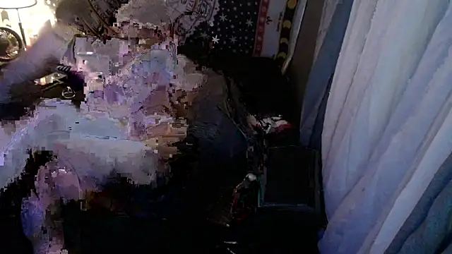 UnCuTupTheBuTT online show from 03/11/26, 04:51