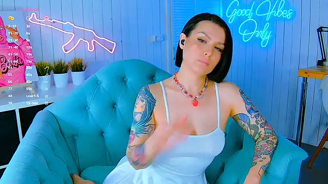 Snapshot of My_toys_pink chatting on 03/28/26, 09:47 My toys pink online show from 03/28/26, 09:47