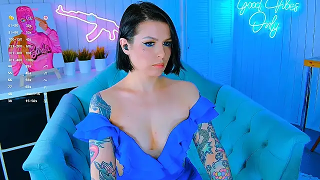 Snapshot of My_toys_pink chatting on 03/29/26, 07:03 My toys pink online show from 03/29/26, 07:03