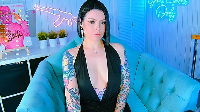 Snapshot of My_toys_pink chatting on 04/08/26, 02:44 My toys pink online show from 04/08/26, 02:44