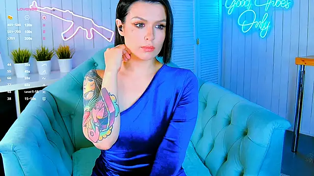 Snapshot of My_toys_pink chatting on 04/12/26, 07:30 My toys pink online show from 04/12/26, 07:30