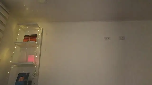 lissi S online show from 03/07/25, 03:40