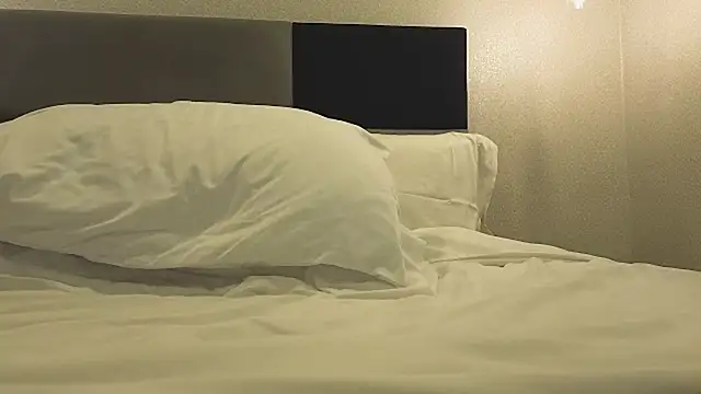 lissi S online show from 03/13/25, 04:38