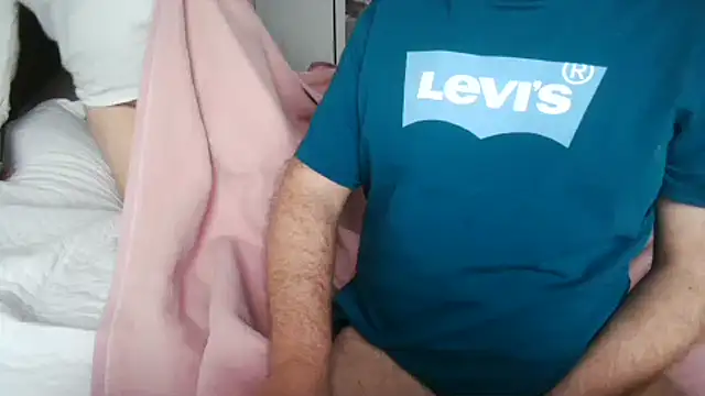 Snapshot of margotgra82 chatting on 12/10/24, 09:33 margotgra82 online show from 12/10/24, 09:33