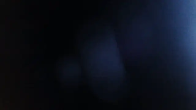 Snapshot of margotgra82 chatting on 03/02/25, 02:21 margotgra82 online show from 03/02/25, 02:21