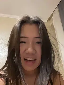 Snapshot of Kim_SLO chatting on 12/08/24, 08:25 Kim SLO online show from 12/08/24, 08:25