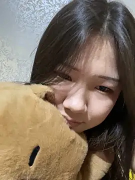 Snapshot of Kim_SLO chatting on 12/26/24, 09:15 Kim SLO online show from 12/26/24, 09:15