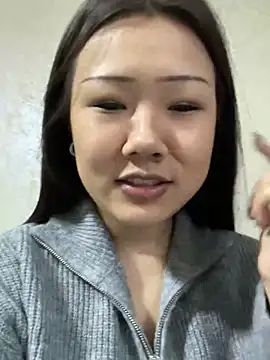 Snapshot of Kim_SLO chatting on 02/26/25, 12:58 Kim SLO online show from 02/26/25, 12:58