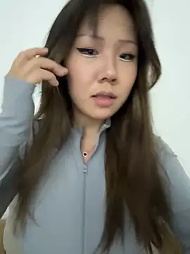 Kim SLO online show from 02/08/26, 06:33