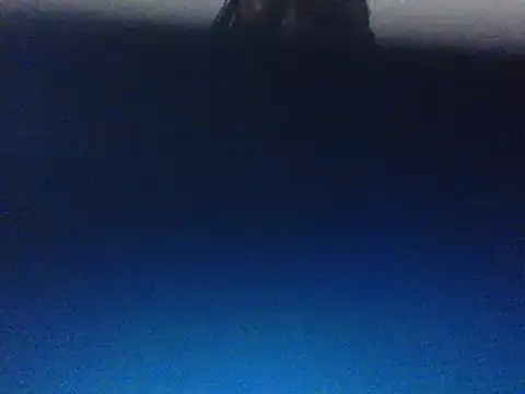 Snapshot of Cinderella_Jewels_ chatting on 01/05/25, 08:42 Cinderella Jewels online show from 01/05/25, 08:42