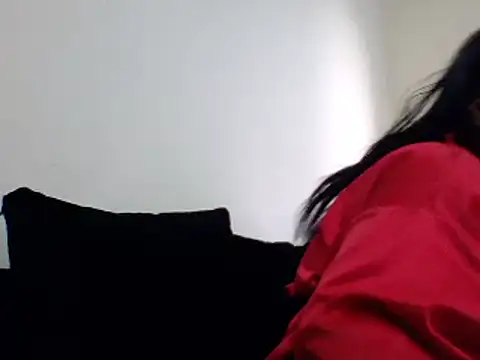 Snapshot of Cinderella_Jewels_ chatting on 03/02/25, 05:14 Cinderella Jewels online show from 03/02/25, 05:14