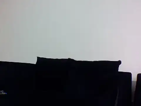 Snapshot of Cinderella_Jewels_ chatting on 03/21/25, 05:34 Cinderella Jewels online show from 03/21/25, 05:34