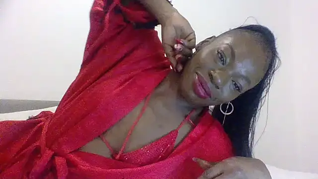 Snapshot of Cinderella_Jewels_ chatting on 11/14/25, 10:07 Cinderella Jewels online show from 11/14/25, 10:07