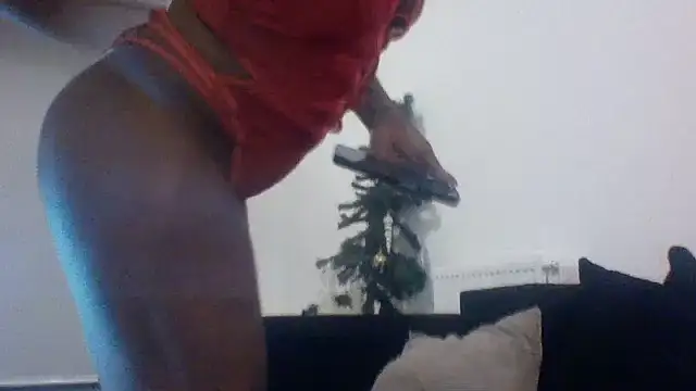 Snapshot of Cinderella_Jewels_ chatting on 11/29/25, 10:57 Cinderella Jewels online show from 11/29/25, 10:57