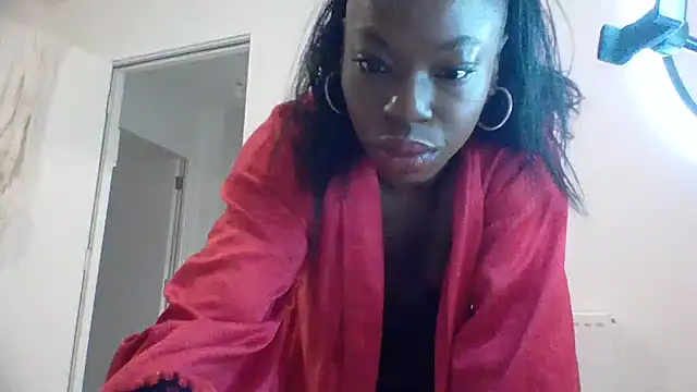 Snapshot of Cinderella_Jewels_ chatting on 12/01/25, 09:58 Cinderella Jewels online show from 12/01/25, 09:58