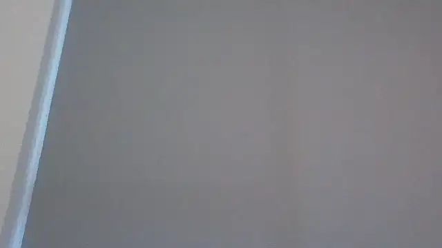 Snapshot of Cinderella_Jewels_ chatting on 07/12/26, 09:11 Cinderella Jewels online show from 07/12/26, 09:11