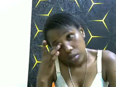 Snapshot of miss_lyne001 chatting on 01/20/25, 07:57 miss lyne001 online show from 01/20/25, 07:57