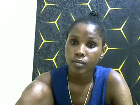 Snapshot of miss_lyne001 chatting on 01/21/25, 06:02 miss lyne001 online show from 01/21/25, 06:02