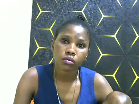Snapshot of miss_lyne001 chatting on 01/21/25, 11:34 miss lyne001 online show from 01/21/25, 11:34