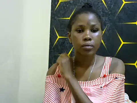 Snapshot of miss_lyne001 chatting on 01/22/25, 08:51 miss lyne001 online show from 01/22/25, 08:51